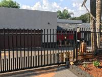  of property in Pretoria North