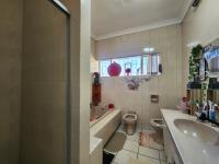  of property in Alberton