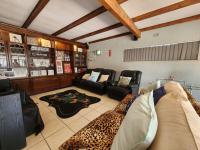  of property in Alberton