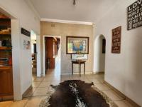  of property in Alberton