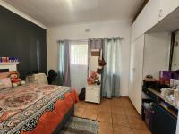  of property in Alberton