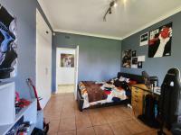  of property in Alberton