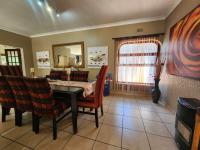  of property in Alberton