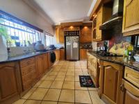  of property in Alberton