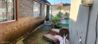  of property in Newlands - JHB