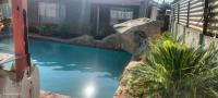  of property in Newlands - JHB