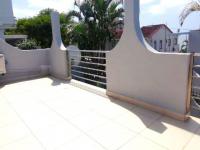  of property in Umhlanga 