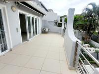  of property in Umhlanga 