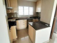  of property in Umhlanga 