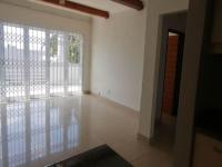  of property in Umhlanga 