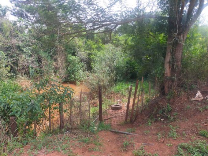 Smallholding for Sale For Sale in Thohoyandou - MR671669