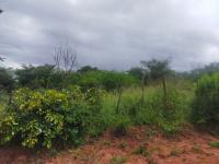  of property in Thohoyandou