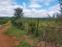  of property in Thohoyandou