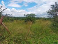  of property in Thohoyandou