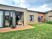  of property in Centurion Central