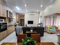  of property in Centurion Central