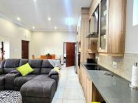  of property in Centurion Central