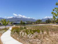  of property in Stellenbosch