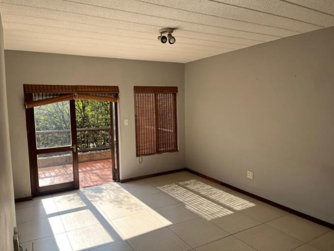 2 Bedroom Apartment to Rent in Jukskei Park - Property to rent - MR671691