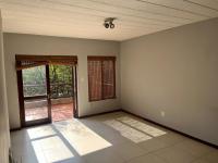  of property in Jukskei Park