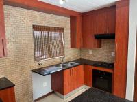  of property in Jukskei Park