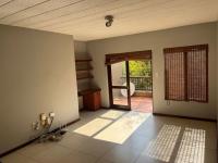  of property in Jukskei Park