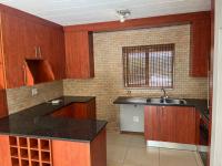  of property in Jukskei Park