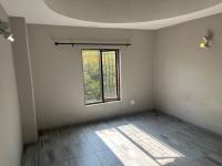  of property in Jukskei Park