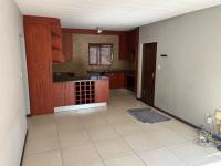  of property in Jukskei Park