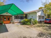  of property in Paarl