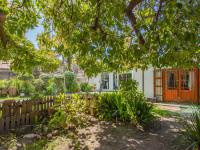  of property in Paarl