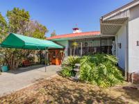  of property in Paarl