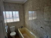  of property in Rustenburg