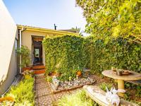  of property in Durbanville  