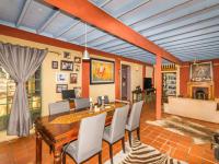  of property in Garsfontein