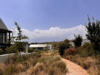  of property in Paradyskloof