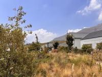  of property in Paradyskloof