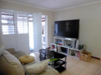  of property in Sunningdale - CPT