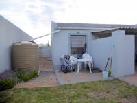  of property in Sunningdale - CPT