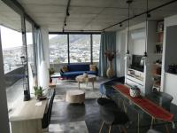  of property in Bo-Kaap