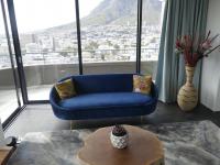  of property in Bo-Kaap