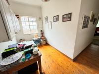  of property in Kensington - JHB