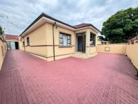  of property in Kensington - JHB