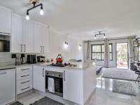  of property in Marais Steyn Park