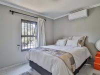  of property in Marais Steyn Park