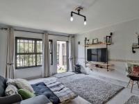  of property in Marais Steyn Park