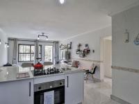  of property in Marais Steyn Park