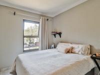  of property in Marais Steyn Park