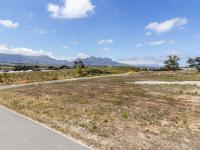  of property in Stellenbosch