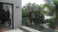 Balcony - 13 square meters of property in Beverley